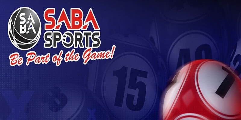 Game Saba Sport, Jadwal Pertandingan Olahraga, Data Statistik Menarik