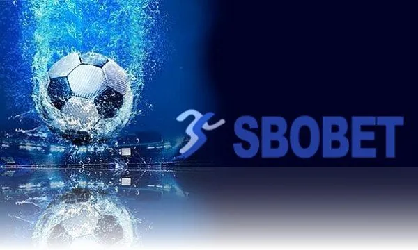 Game Terbaik Sbobet Bola, Info Pertandingan Lengkap, Akurasi Tinggi