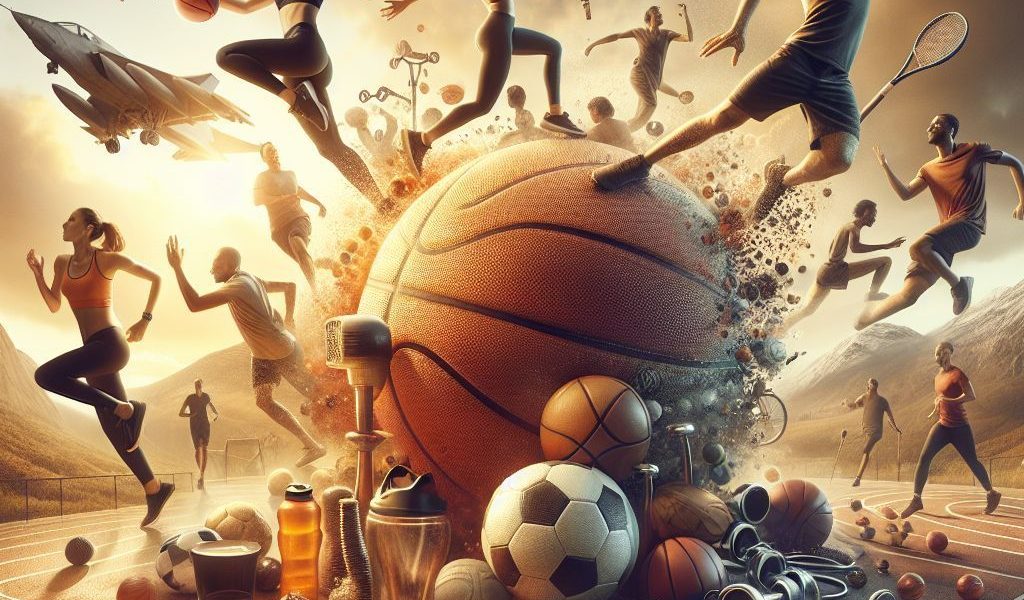 Rekomendasi Game Parlay, Susunan Tim Unggul, Peluang Besar Menanti