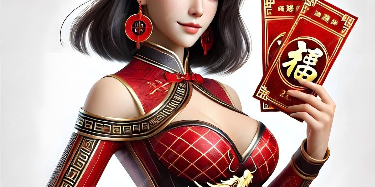 Memahami Fungsi Papan Skor Virtual di Arena Sabung