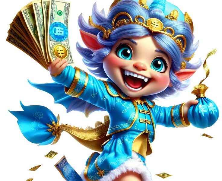 Strategi Mengatur Modal Berdasarkan Tren Performa