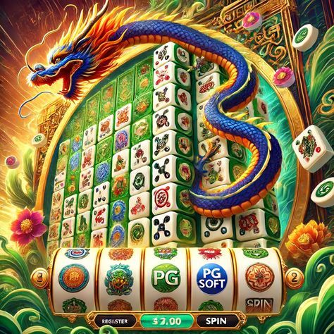 Permainan Microgaming dengan Cerita Komedi