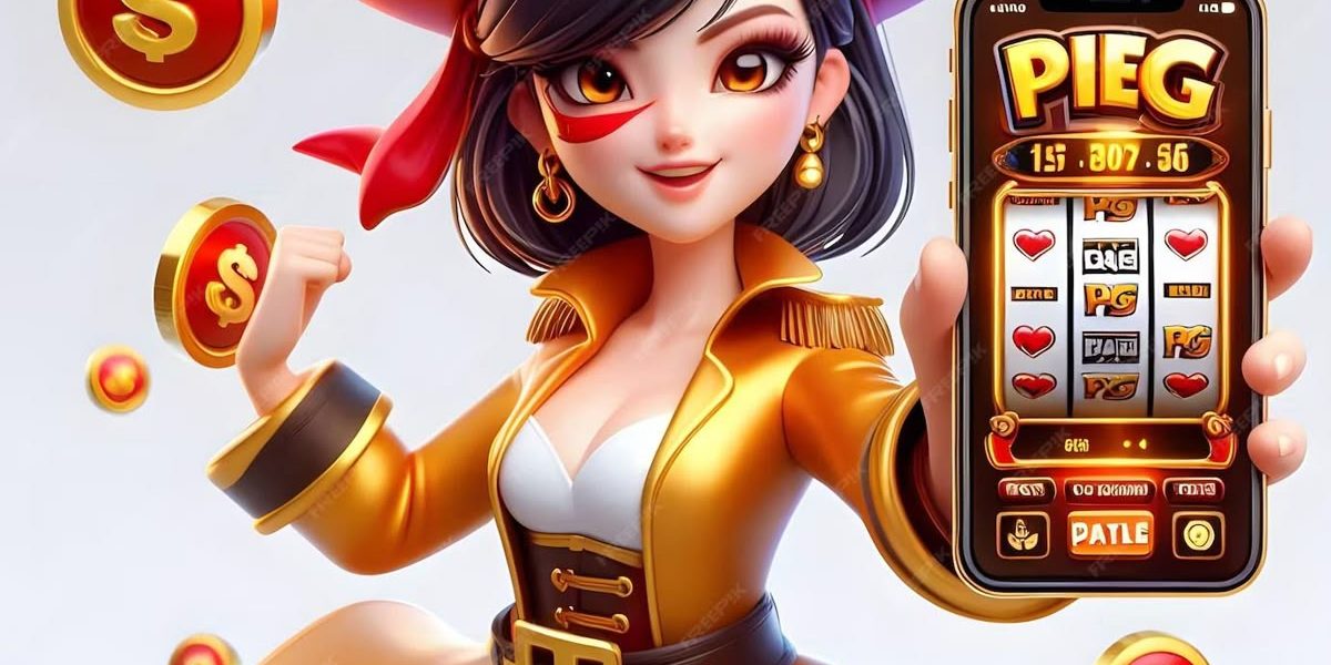 Sette e Mezzo: Slot Bergaya Kasino Italia Klasik