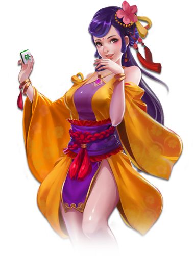 Mystic Cards: Ramalan & Permainan Kartu dalam Slot