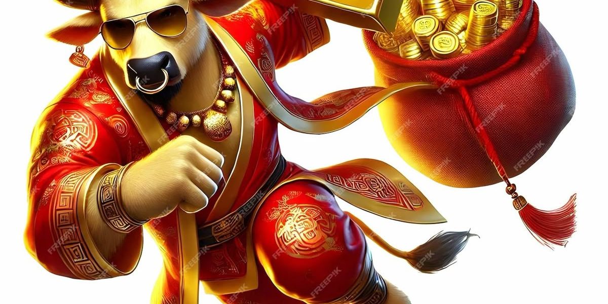 Xmas Joker: Joker Ceria Membawa Keceriaan Natal di Slot