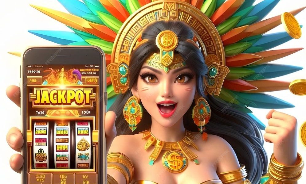 Panduan Mengikuti Pertandingan Sabung Ekspres