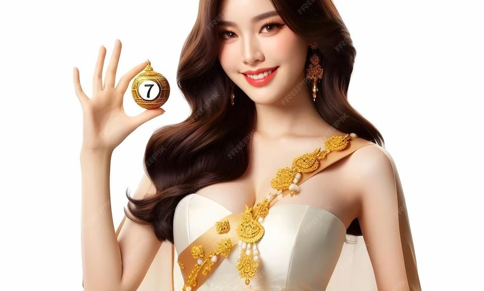 Memahami Fungsi Auto Bet di Kasino Online