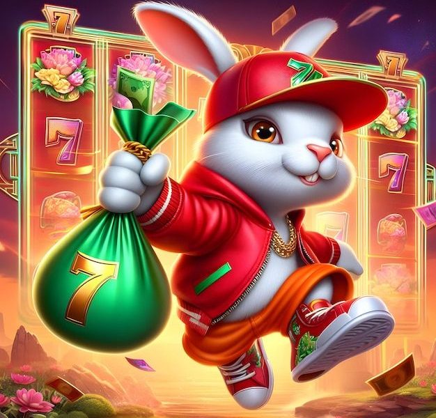 Mengapa Game Show Kasino Menggabungkan Hiburan dan Hadiah