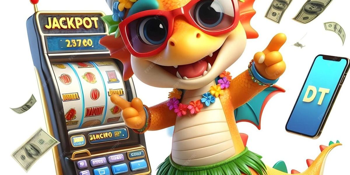 Cara Memilih Kursi Strategis di Meja Live Casino