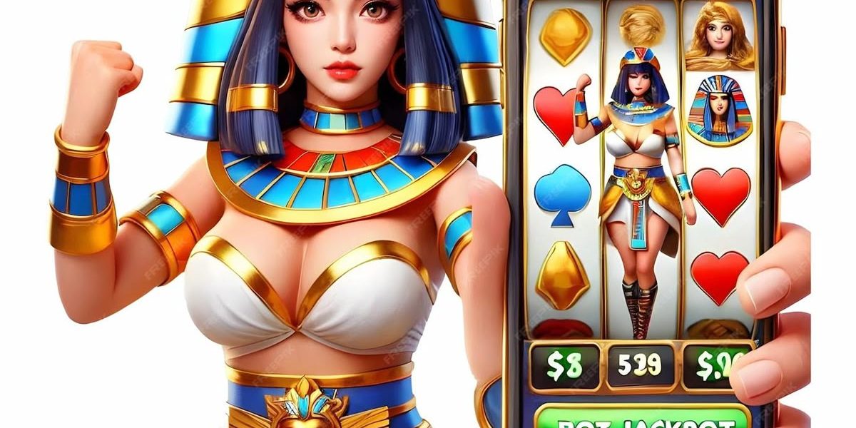 Strategi Menggunakan Taruhan Zona di Roulette