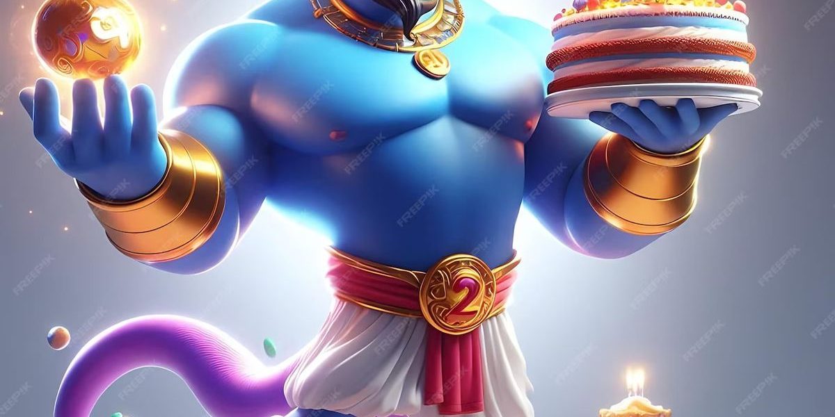 Panduan Mengikuti Event Lucky Draw di Kasino Digital