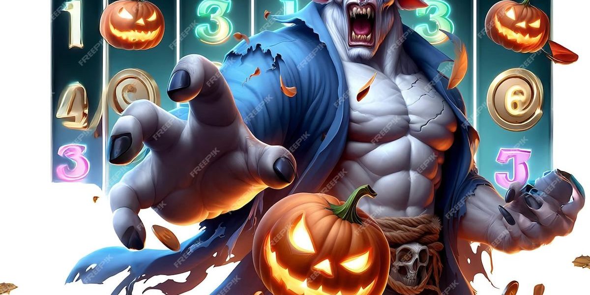 Mengapa Baccarat Online Jadi Pilihan Cepat dan Seru