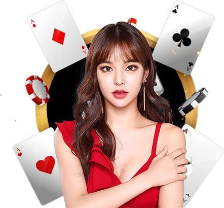 Panduan Bermain Ultimate Texas Hold’em Secara Online