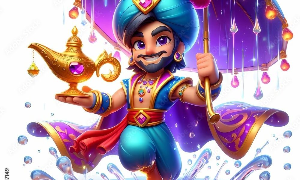 Strategi Menghindari Kekalahan Beruntun di Meja Kasino